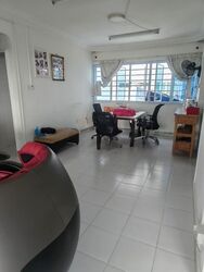 Lagoon View (D15), Apartment #566732851